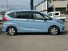 HONDA OTHER