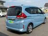 HONDA OTHER
