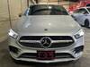 MERCEDES BENZ B-CLASS