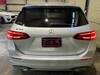 MERCEDES BENZ B-CLASS
