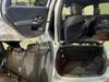 MERCEDES BENZ B-CLASS