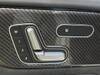 MERCEDES BENZ B-CLASS