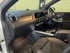 MERCEDES BENZ B-CLASS