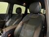 MERCEDES BENZ B-CLASS