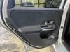 MERCEDES BENZ B-CLASS