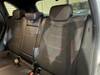MERCEDES BENZ B-CLASS