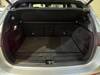MERCEDES BENZ B-CLASS