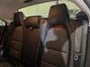 MERCEDES BENZ CLA-CLASS