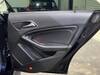 MERCEDES BENZ CLA-CLASS