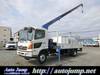 HINO OTHER