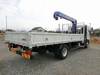 HINO OTHER