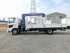 HINO OTHER
