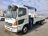 HINO OTHER