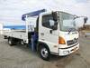 HINO OTHER