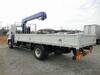 HINO OTHER