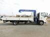 HINO OTHER
