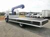HINO OTHER
