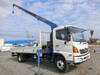 HINO OTHER