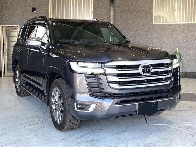 Used Cars for Sale page 4 | Used Cars for Sale | PicknBuy24.com