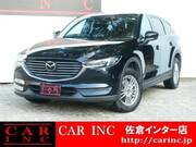 2019 MAZDA OTHER