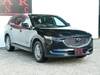 MAZDA OTHER