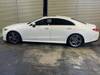 MERCEDES BENZ CLS-CLASS