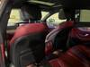 MERCEDES BENZ CLS-CLASS