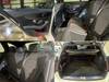 MERCEDES BENZ C-CLASS Stationwagon