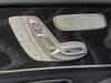 MERCEDES BENZ C-CLASS Stationwagon