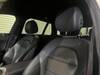 MERCEDES BENZ C-CLASS Stationwagon