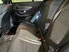 MERCEDES BENZ C-CLASS Stationwagon