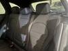 MERCEDES BENZ C-CLASS Stationwagon