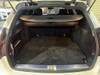 MERCEDES BENZ C-CLASS Stationwagon