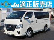 2018 NISSAN OTHER