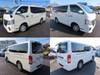 NISSAN OTHER