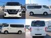 NISSAN OTHER