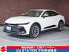 TOYOTA OTHER