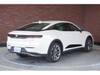 TOYOTA OTHER