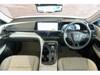 TOYOTA OTHER