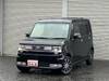 TOYOTA PIXIS SPACE