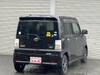 TOYOTA PIXIS SPACE