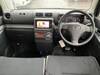TOYOTA PIXIS SPACE