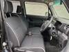 TOYOTA PIXIS SPACE