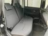 TOYOTA PIXIS SPACE