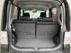 TOYOTA PIXIS SPACE