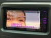 TOYOTA PIXIS SPACE