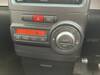 TOYOTA PIXIS SPACE