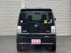 TOYOTA PIXIS SPACE