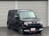 TOYOTA PIXIS SPACE