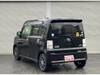 TOYOTA PIXIS SPACE